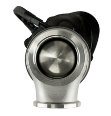 E-Wastegate TURBOSMART EWG40 - Performance-shop