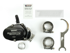 E-Wastegate TURBOSMART EWG40 - Performance-shop