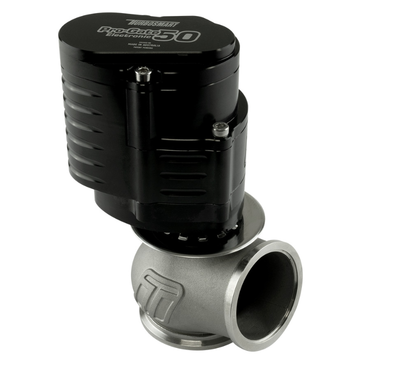 E-Wastegate TURBOSMART EWG50 - Performance-shop