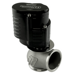 E-Wastegate TURBOSMART EWG50 - Performance-shop