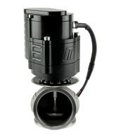 E-Wastegate TURBOSMART EWG50 - Performance-shop