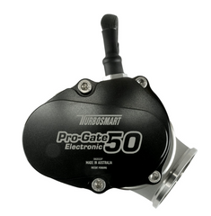 E-Wastegate TURBOSMART EWG50 - Performance-shop