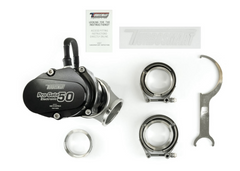 E-Wastegate TURBOSMART EWG50 - Performance-shop
