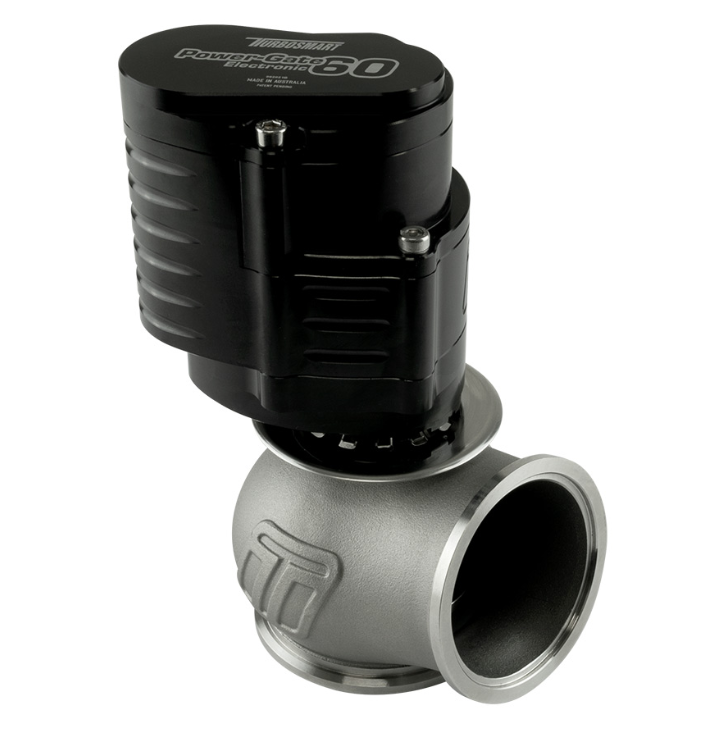 E-Wastegate TURBOSMART EWG60 - Performance-shop