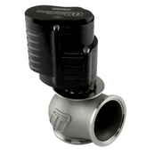 E-Wastegate TURBOSMART EWG60 - Performance-shop