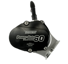 E-Wastegate TURBOSMART EWG60 - Performance-shop