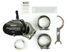 E-Wastegate TURBOSMART EWG60 - Performance-shop