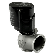 E-Wastegate TURBOSMART EWG60 - Performance-shop