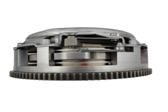 Kit embrayage bi-disques métal fritté M50 / M52 / M54 / S50 / S54 STAGE 2+ 1400Nm - Performance-shop