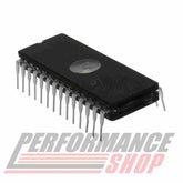 Reprogrammation E85 - VOLVO 940T/LTT - Performance-shop