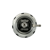 Régulateur de pression carburant TURBOSMART FPR10 - Performance-shop