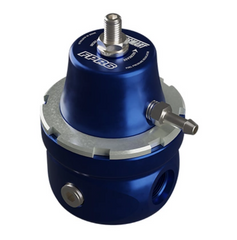 Régulateur de pression carburant TURBOSMART FPR10 - Performance-shop