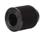 Filtre à air HURRICANE 3" 76mm