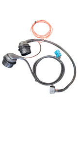 faisceau swap M51 E28