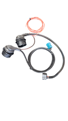 faisceau swap M51 E28