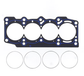 Joint de culasse ATHENA renforcé FIAT 500 Abarth (2008-)