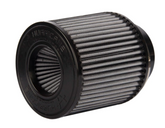 Filtre à air HURRICANE 76mm (3") 8 épaisseurs