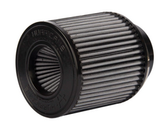 Filtre à air HURRICANE 152mm (6") 8 épaisseurs
