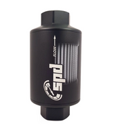 Filtre à carburant SPD compact 100 microns - Performance-shop