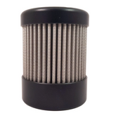 cartouche de remplacement pour filtre à carburant SPD compact 100 microns - Performance-shop