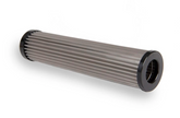 Filtre à carburant SPD long 10 microns - Performance-shop