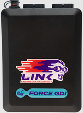 Calculateur LINK G4+ Force GDI - Performance-shop