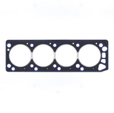 Joint de culasse ATHENA renforcé FORD 2.3L (SOHC)