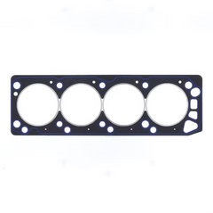 Joint de culasse ATHENA renforcé FORD 2.3L (SOHC)