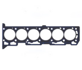 Joint de culasse ATHENA renforcé FORD Barra