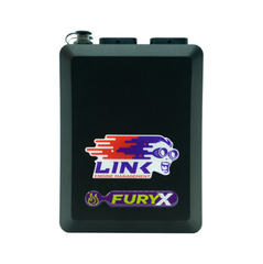 Calculateur LINK G4X FuryX - Performance-shop