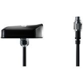 Module GPS pour Dashboard LINK - Performance-shop