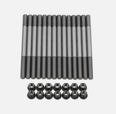 Kit goujons de culasse renforcés M10 BMW M52 M54