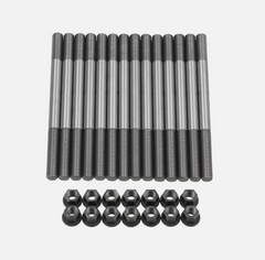 Kit goujons de culasse renforcés M10 BMW M52 M54