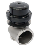 WASTEGATE EXTERNE HURRICANE 60mm - Performance-shop