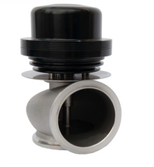 WASTEGATE EXTERNE HURRICANE 60mm - Performance-shop