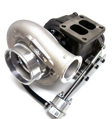 HOLSET Super HX35 12cm2 wastegate interne - Performance-shop