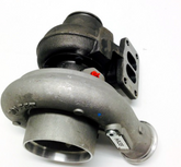 HOLSET HX35 16cm2 - Performance-shop