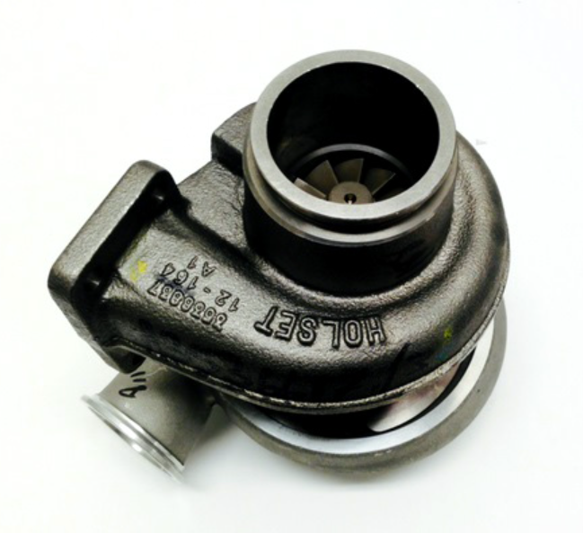 HOLSET HX35 16cm2 - Performance-shop