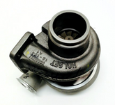 HOLSET HX35 16cm2 - Performance-shop