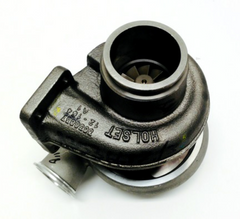 HOLSET HX35 16cm2 - Performance-shop