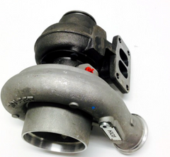 HOLSET HX35 16cm2 - Performance-shop