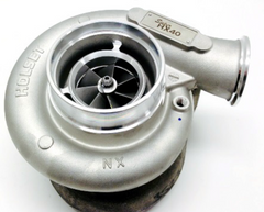 HOLSET Super HX40 18cm2 - Performance-shop