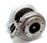 HOLSET Super HX40 18cm2 - Performance-shop