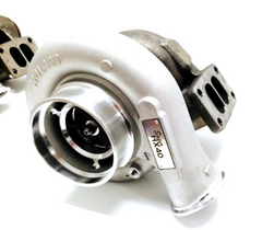 HOLSET Super HX40 18cm2 - Performance-shop