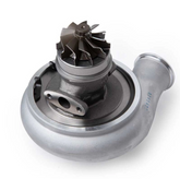 HOLSET Super HX40 (Supercore) - Performance-shop