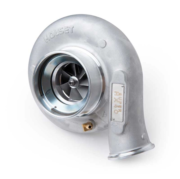 HOLSET Super HX40 (Supercore) - Performance-shop
