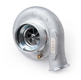 HOLSET Super HX40 (Supercore) - Performance-shop