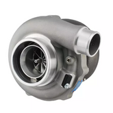 Turbo HURRICANE 5855-770 0.83 A/R