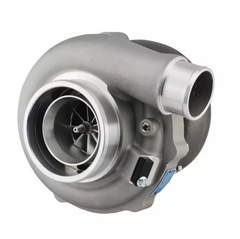 Turbo HURRICANE 5855-770 1.21 A/R
