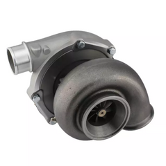 Turbo HURRICANE 5855-770 1.21 A/R